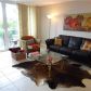 3140 S Ocean Dr # 312, Hallandale, FL 33009 ID:14390674