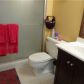 3140 S Ocean Dr # 312, Hallandale, FL 33009 ID:14390675