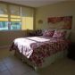 3140 S Ocean Dr # 312, Hallandale, FL 33009 ID:14390676