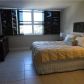 3140 S Ocean Dr # 312, Hallandale, FL 33009 ID:14390677