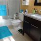 3140 S Ocean Dr # 312, Hallandale, FL 33009 ID:14390678