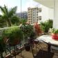 3140 S Ocean Dr # 312, Hallandale, FL 33009 ID:14390679