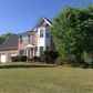 1650 Huntcrest Way Sw, Mableton, GA 30126 ID:14391850