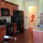 2639 Brynfield Cove, Suwanee, GA 30024 ID:13876871