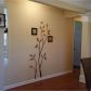 2639 Brynfield Cove, Suwanee, GA 30024 ID:13876873