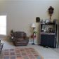 2639 Brynfield Cove, Suwanee, GA 30024 ID:13876876