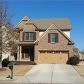 2639 Brynfield Cove, Suwanee, GA 30024 ID:13876879