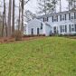 830 Crab Orchard Drive, Roswell, GA 30075 ID:13878704