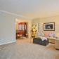 830 Crab Orchard Drive, Roswell, GA 30075 ID:13878706