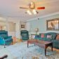 830 Crab Orchard Drive, Roswell, GA 30075 ID:13878710