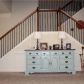 151 Cherokee Reserve Circle, Canton, GA 30115 ID:13995729