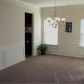 151 Cherokee Reserve Circle, Canton, GA 30115 ID:13995731