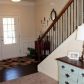 151 Cherokee Reserve Circle, Canton, GA 30115 ID:13995732