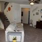 151 Cherokee Reserve Circle, Canton, GA 30115 ID:13995733