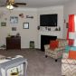 151 Cherokee Reserve Circle, Canton, GA 30115 ID:13995734