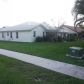 3101 Old Orchard Rd, Fort Lauderdale, FL 33328 ID:14357512