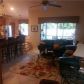3101 Old Orchard Rd, Fort Lauderdale, FL 33328 ID:14357513
