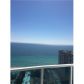 1945 S Ocean Dr # 2812, Hallandale, FL 33009 ID:14390616