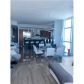 1945 S Ocean Dr # 2812, Hallandale, FL 33009 ID:14390617