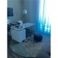 1945 S Ocean Dr # 2812, Hallandale, FL 33009 ID:14390620