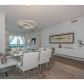 1945 S Ocean Dr # 2812, Hallandale, FL 33009 ID:14390621