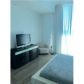 1945 S Ocean Dr # 2812, Hallandale, FL 33009 ID:14390622