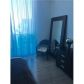 1945 S Ocean Dr # 2812, Hallandale, FL 33009 ID:14390623