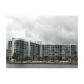 400 Leslie Dr # 924, Hallandale, FL 33009 ID:14392204