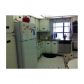 400 Leslie Dr # 924, Hallandale, FL 33009 ID:14392208