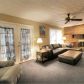 712 Belmont Ridge, Lawrenceville, GA 30043 ID:13813817