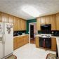 712 Belmont Ridge, Lawrenceville, GA 30043 ID:13813819