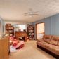 712 Belmont Ridge, Lawrenceville, GA 30043 ID:13813821