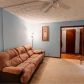 712 Belmont Ridge, Lawrenceville, GA 30043 ID:13813822