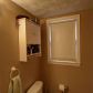 712 Belmont Ridge, Lawrenceville, GA 30043 ID:13813823