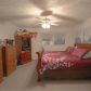 712 Belmont Ridge, Lawrenceville, GA 30043 ID:13813824