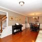 13065 Crabapple Lake Drive, Roswell, GA 30076 ID:13881825