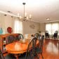 13065 Crabapple Lake Drive, Roswell, GA 30076 ID:13881826