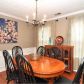 13065 Crabapple Lake Drive, Roswell, GA 30076 ID:13881827