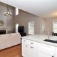 13065 Crabapple Lake Drive, Roswell, GA 30076 ID:13881830