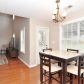 13065 Crabapple Lake Drive, Roswell, GA 30076 ID:13881831