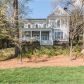 2616 Brookwood Drive Ne, Atlanta, GA 30305 ID:13990602