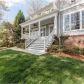 2616 Brookwood Drive Ne, Atlanta, GA 30305 ID:13990603