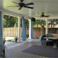 2616 Brookwood Drive Ne, Atlanta, GA 30305 ID:13990605