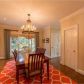 2616 Brookwood Drive Ne, Atlanta, GA 30305 ID:13990611