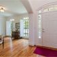 17 Conifer Circle NE, Atlanta, GA 30342 ID:14365791