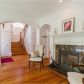 17 Conifer Circle NE, Atlanta, GA 30342 ID:14365792