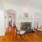 17 Conifer Circle NE, Atlanta, GA 30342 ID:14365793