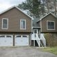 4551 Glory Drive, Austell, GA 30106 ID:13953551