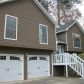 4551 Glory Drive, Austell, GA 30106 ID:13953552