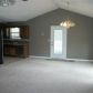 4551 Glory Drive, Austell, GA 30106 ID:13953556